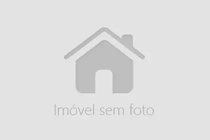 Terreno para alugar em Vila Rica, São Sebastião do Caí