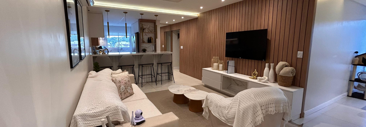 O equilíbrio perfeito entre estilo e conforto!