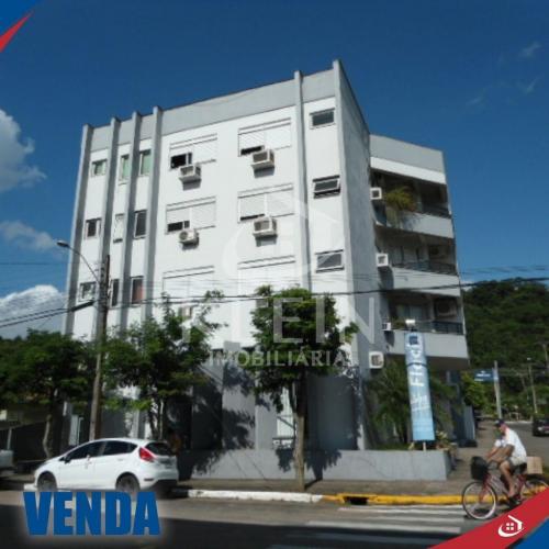 Imóvel 2081