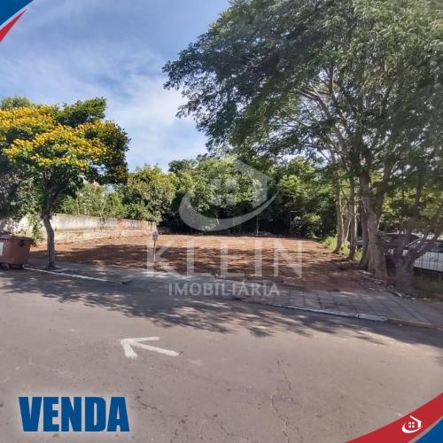 Imóvel 2645