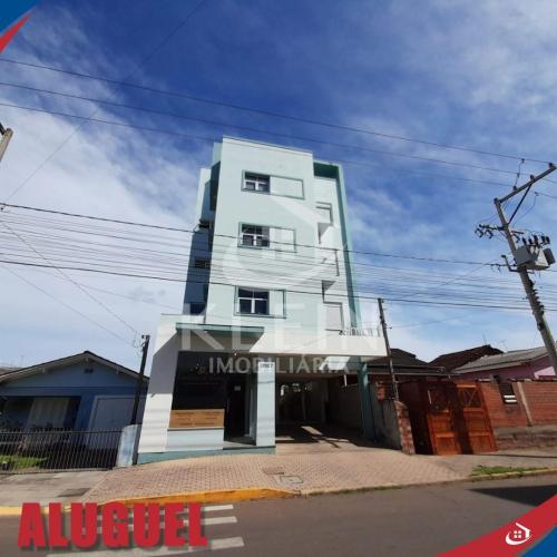 Imóvel 3294