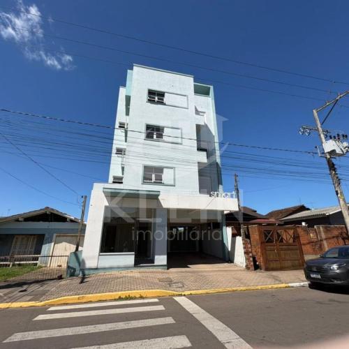 Imóvel 3294