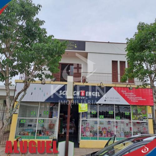 Imóvel 391