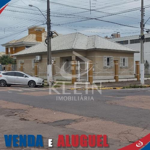 Imóvel 3974