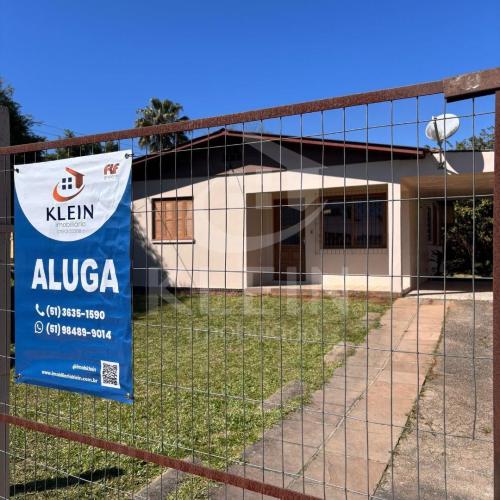 Imóvel 404