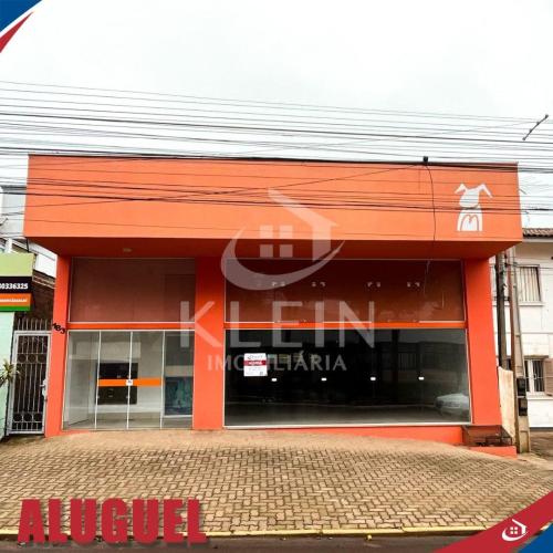 Imóvel 4273