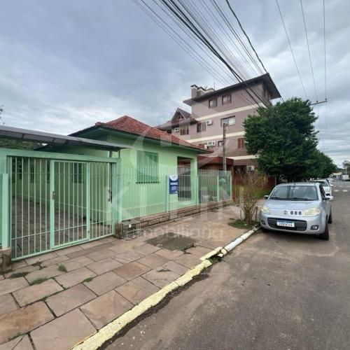 Imóvel 4442
