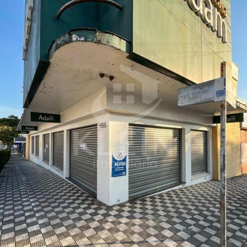 Imóvel 4523