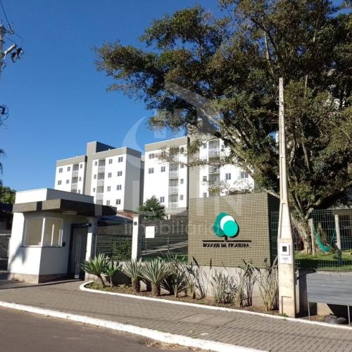 Imóvel 4544