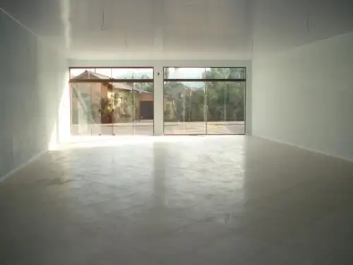 Loja para alugar em Vila Rica, São Sebastião do Caí