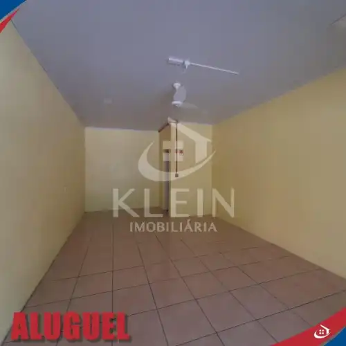 Loja para alugar em Centro, São Sebastião do Caí