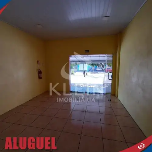 Loja para alugar em Centro, São Sebastião do Caí