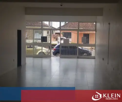 Loja para alugar em Centro, São Sebastião do Caí