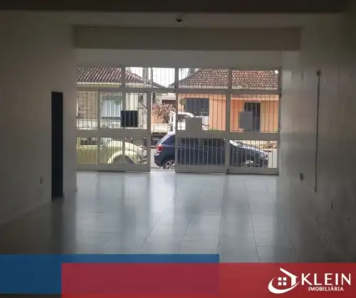 Loja para alugar em Centro, São Sebastião do Caí