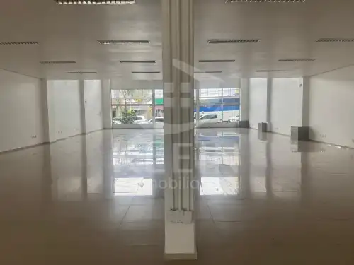 Loja para alugar em Centro, Montenegro