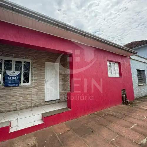 Casa para alugar em Centro, São Sebastião do Caí
