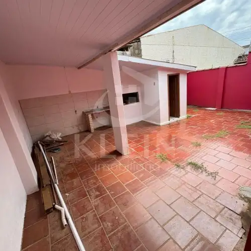 Casa para alugar em Centro, São Sebastião do Caí