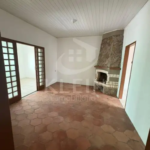 Casa para alugar em Centro, São Sebastião do Caí