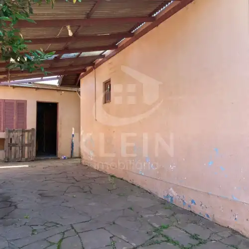 Casa para alugar em Navegantes, São Sebastião do Caí