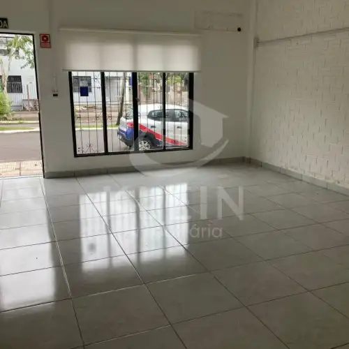 Loja para alugar em Centro, São Sebastião do Caí