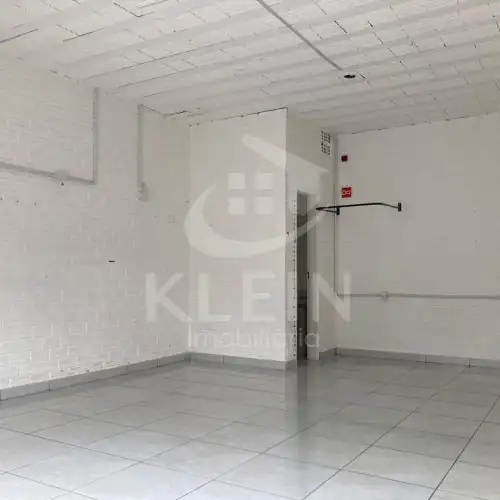 Loja para alugar em Centro, São Sebastião do Caí