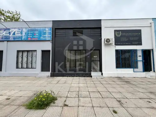 Loja para alugar em Centro, São Sebastião do Caí
