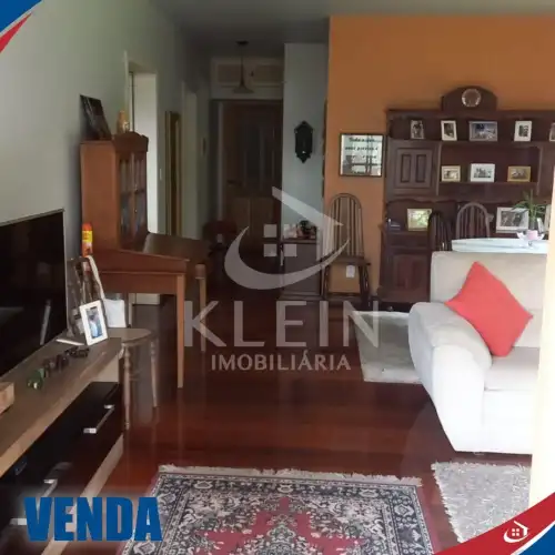 Casa à venda em Lot. Bavária, Bom Princípio