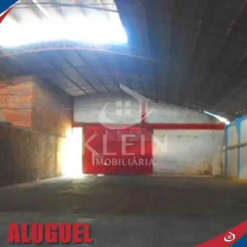 Pavilhão para alugar em Centro, São Sebastião do Caí