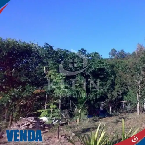 Casa à venda em Lot. Laux, São Sebastião do Caí