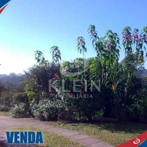 Casa à venda em Lot. Laux, São Sebastião do Caí