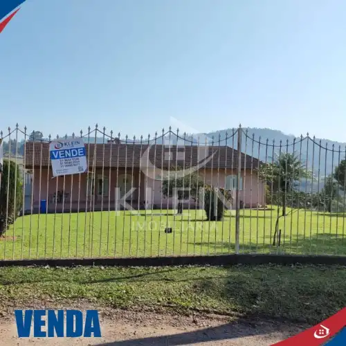 Chácara à venda em Areião, São Sebastião do Caí