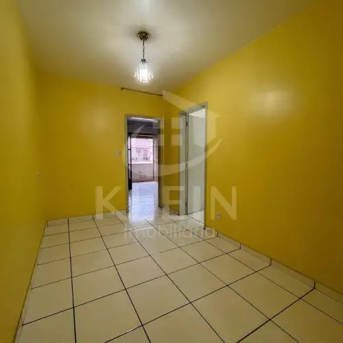 Apartamento para alugar em Quilombo, São Sebastião do Caí
