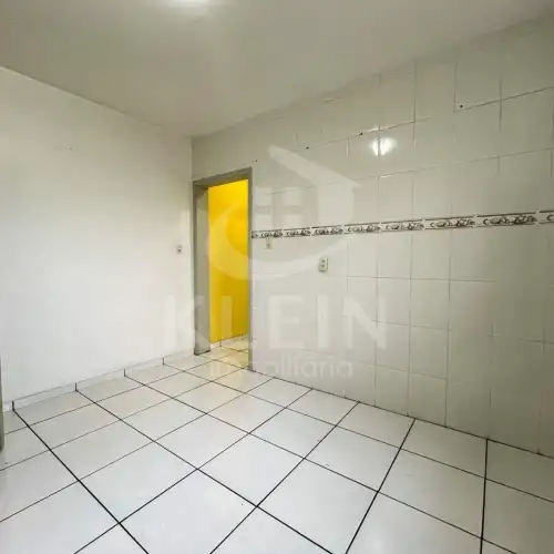 Apartamento para alugar em Quilombo, São Sebastião do Caí