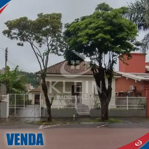 Loja à venda em Centro, São Sebastião do Caí
