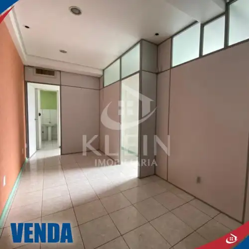 Loja para alugar em Centro, São Sebastião do Caí