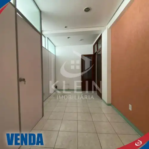 Loja para alugar em Centro, São Sebastião do Caí