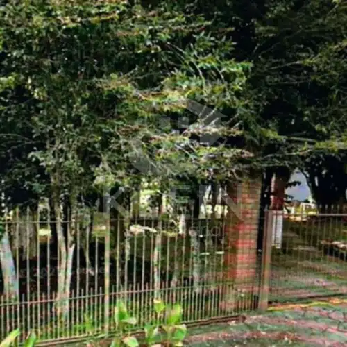 Casa Comercial para alugar em Rio Branco, São Sebastião do Caí