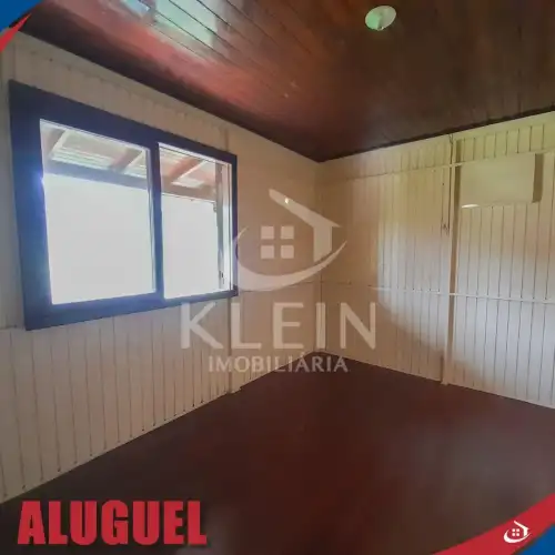 Casa à venda em Rio Branco, São Sebastião do Caí