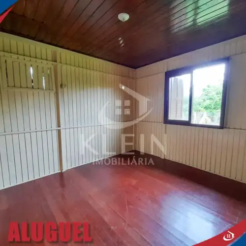 Casa à venda em Rio Branco, São Sebastião do Caí