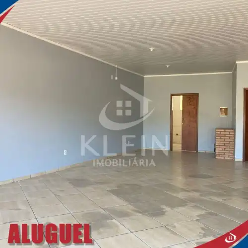 Loja para alugar em Centro, Pareci Novo