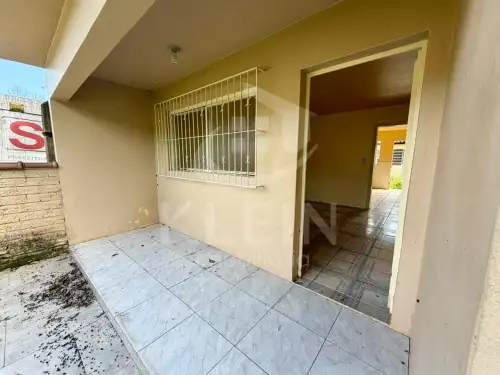Casa para alugar em Rio Branco, São Sebastião do Caí