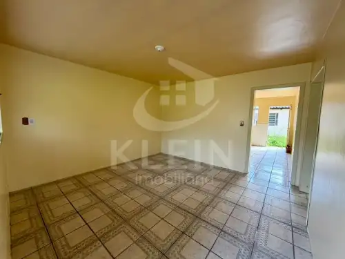 Casa para alugar em Rio Branco, São Sebastião do Caí