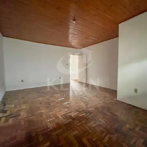 Apartamento para alugar em Vila Rica, São Sebastião do Caí