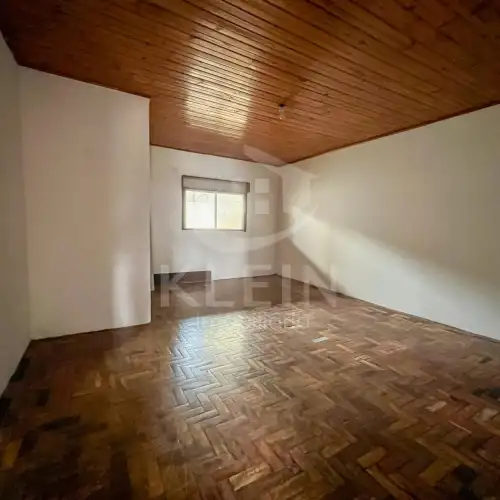 Apartamento para alugar em Vila Rica, São Sebastião do Caí