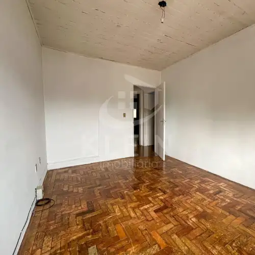 Apartamento para alugar em Vila Rica, São Sebastião do Caí