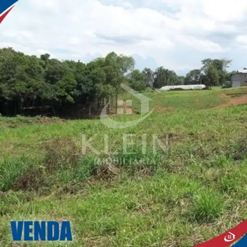 Área de Terras à venda em Santa Teresinha, Bom Princípio