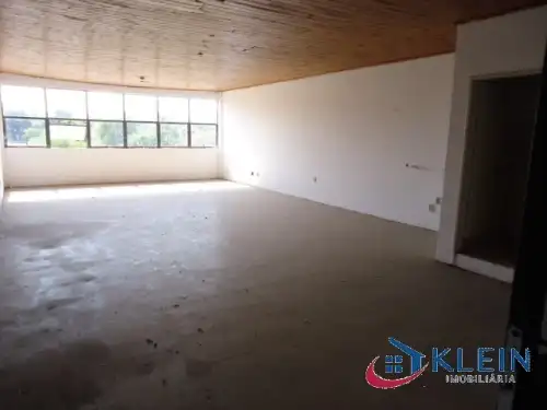 Apartamento para alugar em Vila Rica, São Sebastião do Caí