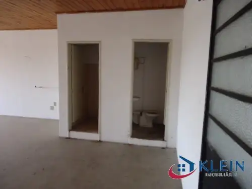 Apartamento para alugar em Vila Rica, São Sebastião do Caí