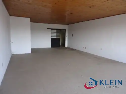 Apartamento para alugar em Vila Rica, São Sebastião do Caí