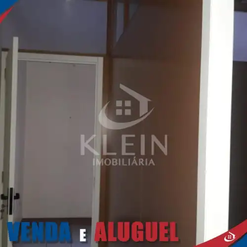 Loja à venda em Centro, São Sebastião do Caí